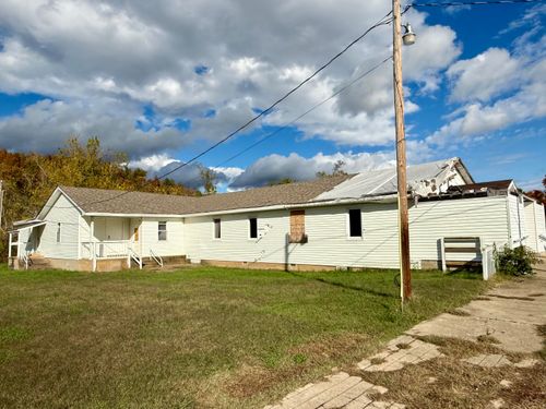 309 3rd St, Fremont, MO, 63941 | Card Image