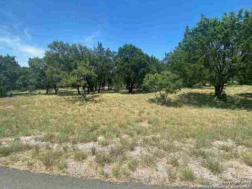 22136 Lost Dutchman, Horseshoe Bay, TX, 78657 | Card Image