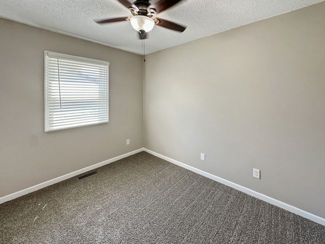 5411 S Brookstone Dr, House other with 3 bedrooms, 2 bathrooms and 2 parking in Rochelle IL | Image 9