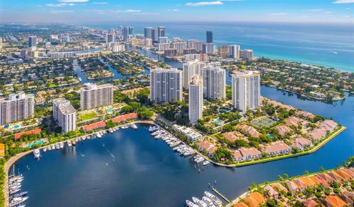 apt-2401-21055 Ne 37th Ave, Aventura, FL, 33180-4091 | Card Image