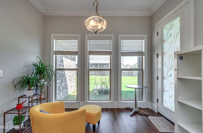 808 Glenwild Cir-38 | Image 18