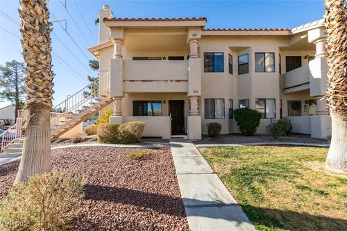 unit-202-1005 Sulphur Springs Ln, Las Vegas, NV, 89128-4184 | Card Image