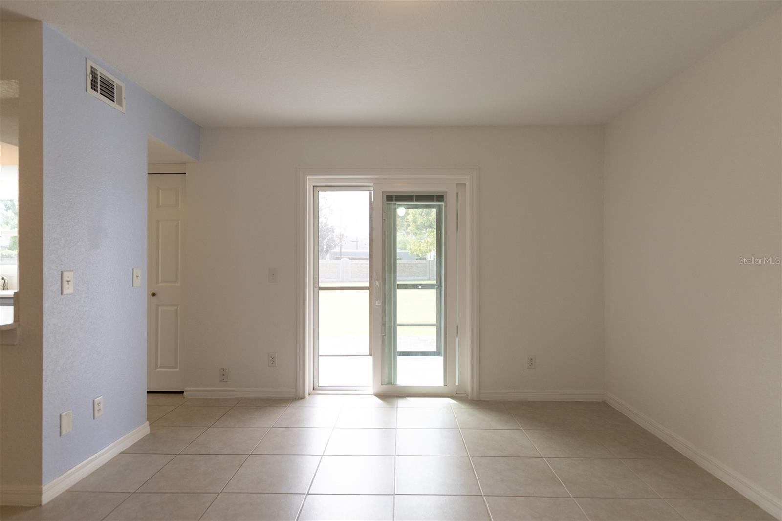 Residential in ORLANDO 5