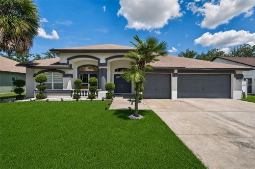 3926 Northridge Dr, VALRICO, FL, 33596-7223 | Card Image