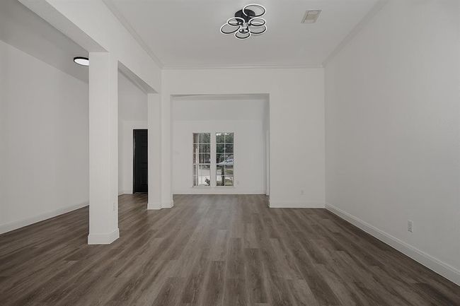 28511 Kevington Ct, House other with 4 bedrooms, 2 bathrooms and 2 parking in Spring TX | Image 8