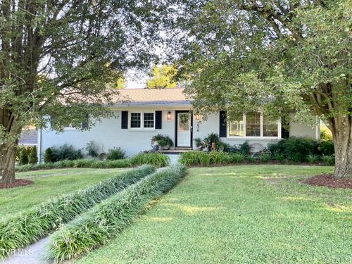 234 Chester Hill Rd, Bristol, VA, 24201-2902 | Card Image