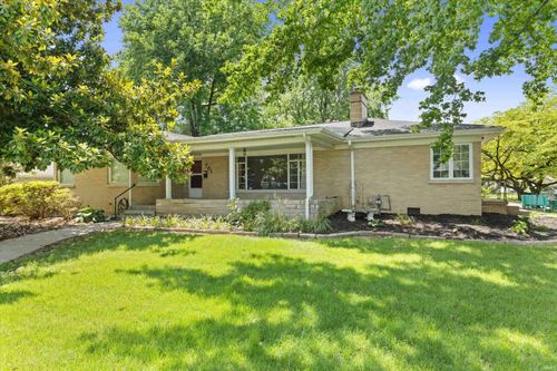 701 S Boeke Rd, Evansville, IN, 47714-2329 | Card Image