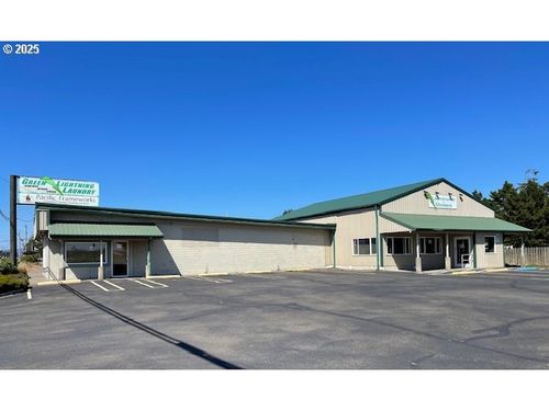 2420 Highway 101, Florence, OR, 97439-8791 | Card Image