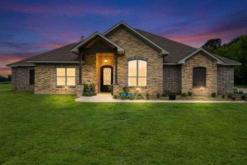 125 Clover Rd, Diana, TX, 75640-3318 | Card Image