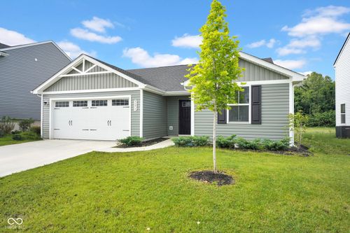 7171 E Rising Sun Cir S, Camby, IN, 46113-8857 | Card Image
