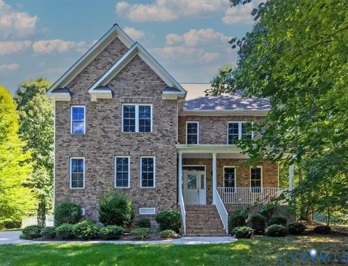 7800 Grampian Ct, Chesterfield, VA, 23838-5336 | Card Image