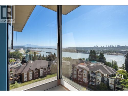 1003-11 E Royal Ave, New Westminster, BC, V3L0A8 | Card Image