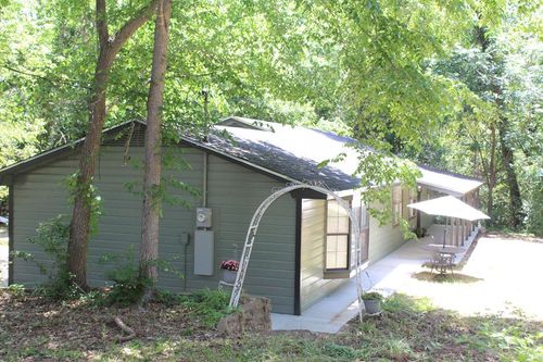114 Clover Ln, Palestine, TX, 75803-5409 | Card Image