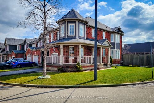 355 Chuchmach Close, Milton, ON, L9T8B7 | Card Image