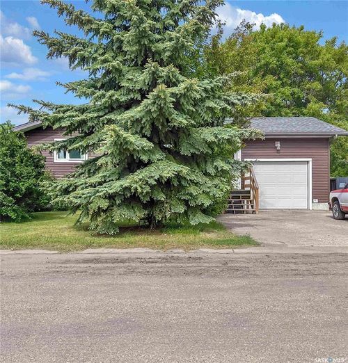 119 Prairie St, Dalmeny, SK, S0K | Card Image