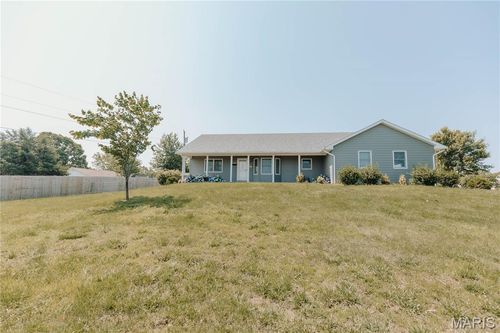 507 Mcclaren Way, Dixon, MO, 65459-6000 | Card Image