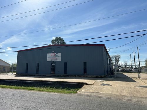 399 Watts Rd, Shreveport, LA, 71106-6519 | Card Image