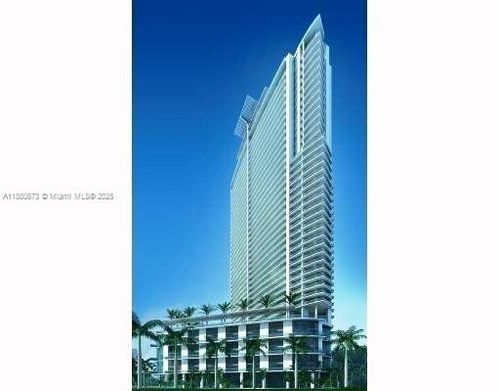 th307-90 Sw 3rd St, Miami, FL, 33130-2995 | Card Image
