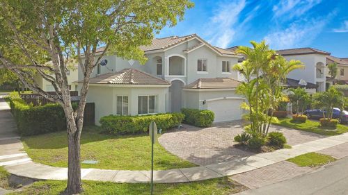 1909-1909 Se 22nd Ct, Homestead, FL, 33035-1239 | Card Image
