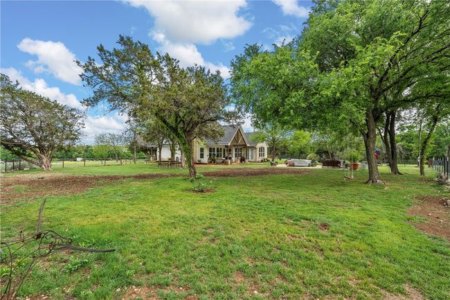 1074 Lifestyle Ln, House other with 4 bedrooms, 4 bathrooms and 2 parking in McGregor TX | Image 43