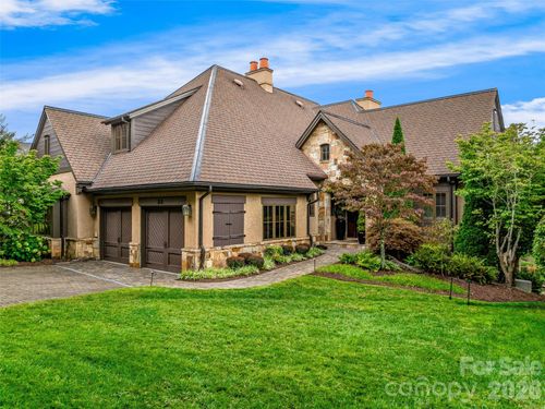 22 Foxbridge Way, Arden, NC, 28704-9014 | Card Image