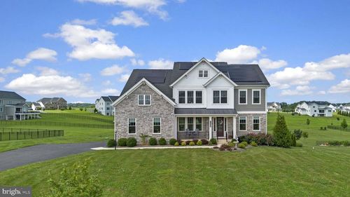 15620 Linden Grove Ln, WOODBINE, MD, 21797-7922 | Card Image