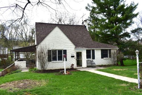 302 Elmbrook Ln, Pittsburgh, PA, 15243-1440 | Card Image