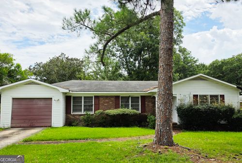 1404 Long Acre Dr, Macon, GA, 31204-4922 | Card Image