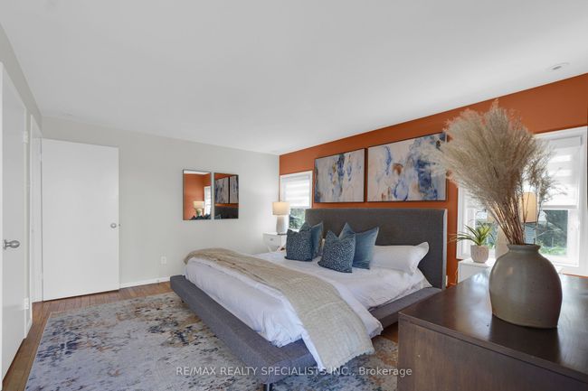 15 Credit St, House other with 5 bedrooms, 3 bathrooms and 8 parking in Glen Williams ON | Image 26