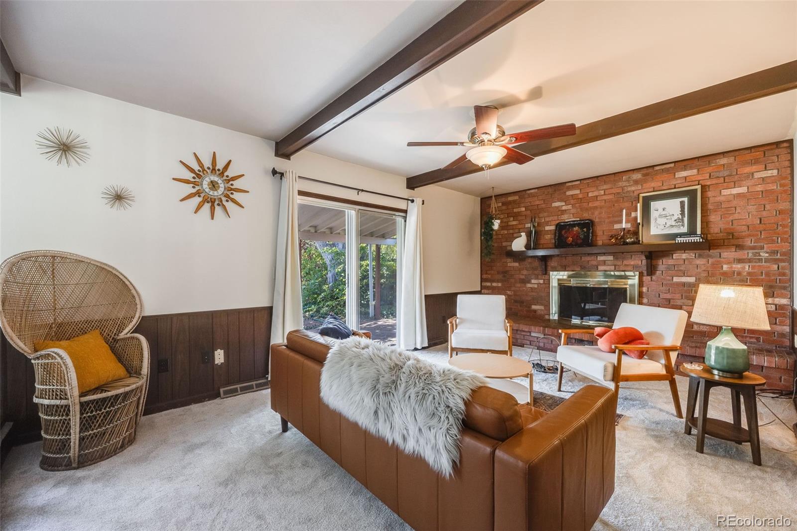 Laredo St, Aurora, CO 80011