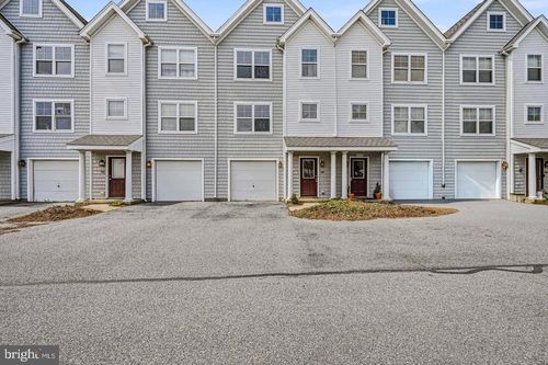 13-37264 Sea Coast Ct, Rehoboth Beach, DE, 19971-7111 | Card Image