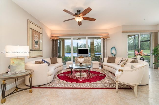 B - 10659 Pelican Preserve Blvd, Condo with 3 bedrooms, 2 bathrooms and null parking in FORT MYERS FL | Image 8