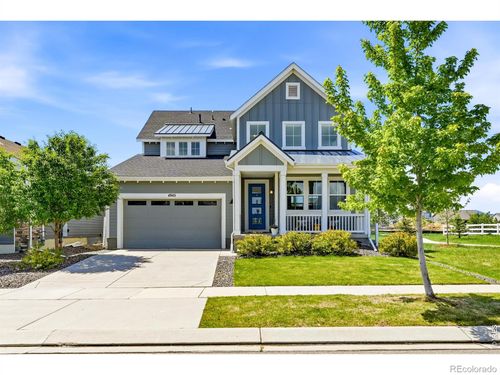 4945 Maxwell Ave, Longmont, CO, 80503-2728 | Card Image