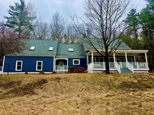545 Hurricane Rd, Keene, NH, 03431-2162 | Card Image