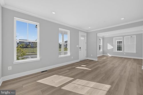 617 Harrington St, MIDDLE RIVER, MD, 21220-2083 | Card Image
