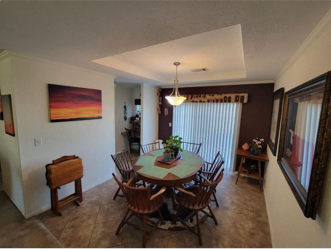 1613 W San Antonio St, House other with 4 bedrooms, 3 bathrooms and 3 parking in Marfa TX | Image 21