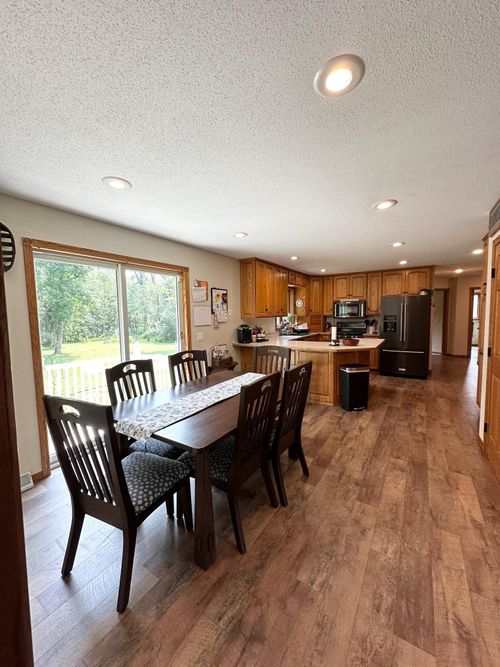 13110 Highway 25 Ne, Rice, MN, 56367-4571 | Card Image