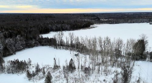 0 Kenyon Concession 2 Rd, Apple Hill, ON, K0C1B0 | Card Image