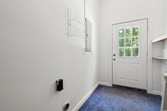 2415 Magnolia Ln, House other with 4 bedrooms, 2 bathrooms and 2 parking in Little River SC | Image 13
