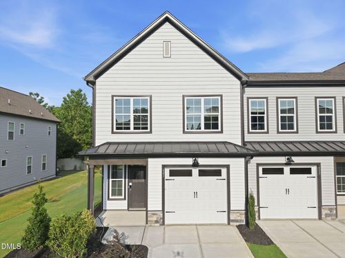 7-621 Marshskip Way, Rolesville, NC, 27571-7701 | Card Image