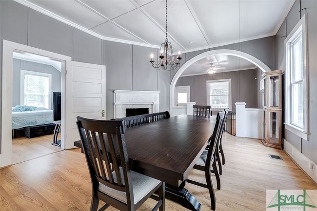 130 5 Th St, House other with 4 bedrooms, 3 bathrooms and null parking in Clyo GA | Image 8
