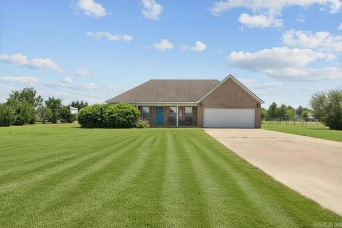 3267 W County Road 394, Manila, AR, 72442-9159 | Card Image