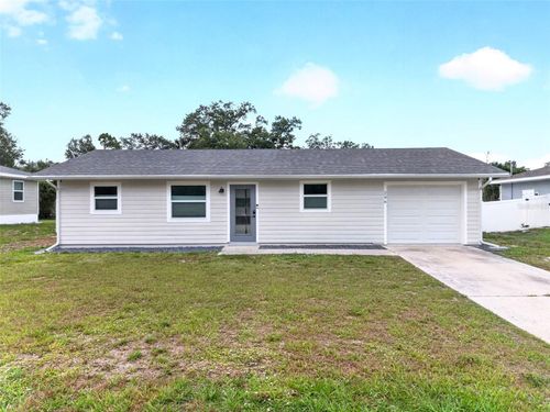 296 Elida St, PORT CHARLOTTE, FL, 33954-3057 | Card Image