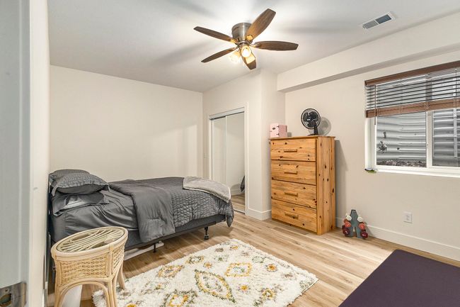 5858 E Deer Rd, House other with 5 bedrooms, 3 bathrooms and null parking in Fountain MI | Image 41