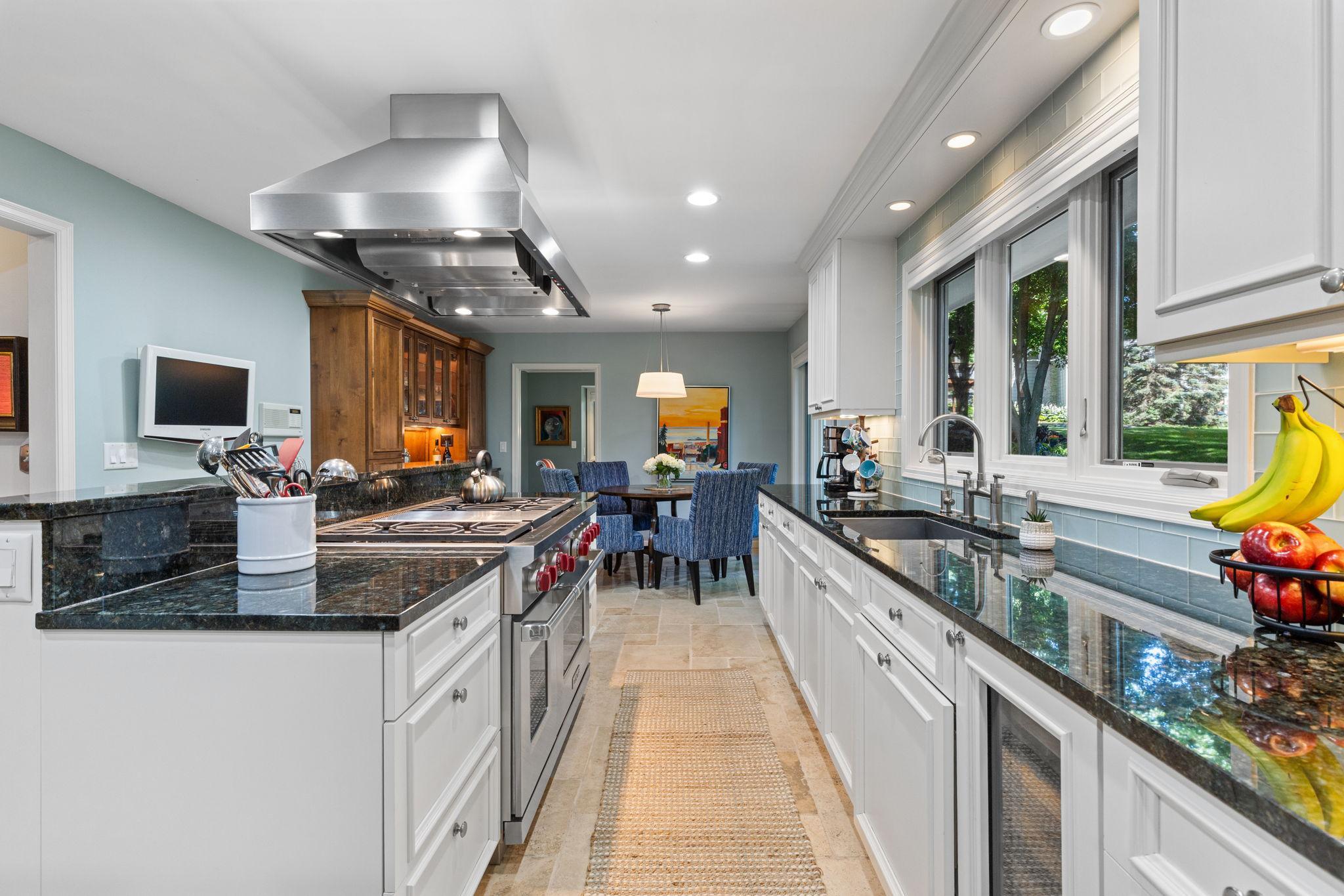 Residential in Maple Grove 2