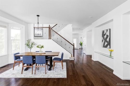 10388 Stable Ln, Littleton, CO, 80125-7973 | Card Image