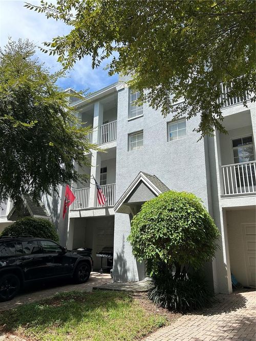 4535 Bay Spring Ct, TAMPA, FL, 33611-5652 | Card Image