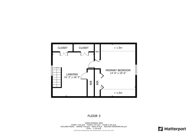png-MultiPage-d10d7d6d-2a60-4b1f-8354-4bbf4440c44b_(MultiPage_3_.png).png | Image 67