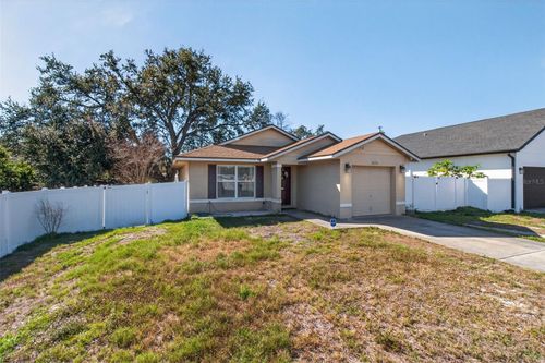 2174 19th Ave Sw, LARGO, FL, 33774-1710 | Card Image