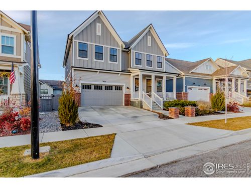 1833 Willow Dr, Erie, CO, 80516-8045 | Card Image